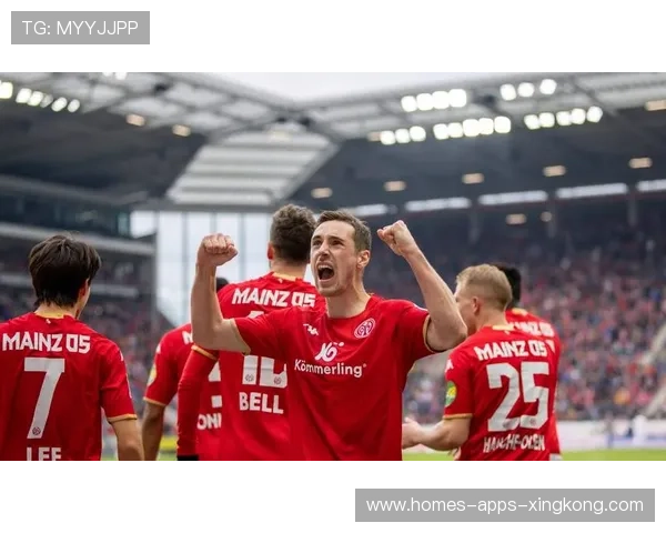 拜仁慕尼黑外线推送节奏迅猛一波接一波